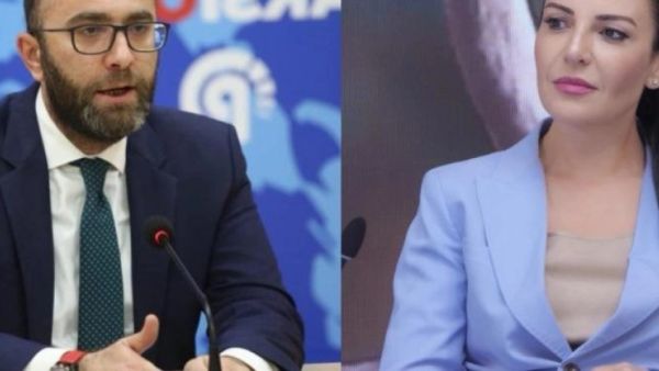 Bardhi: Fatura e TEC-eve lundruese të Vlorës shkon drejt 100 mln eurove