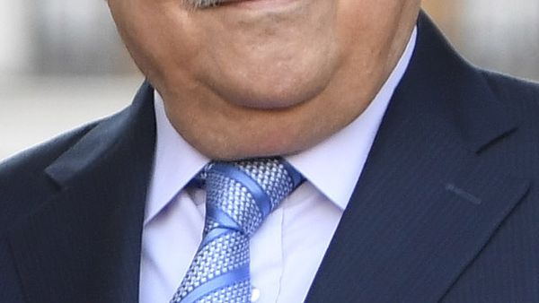Abbas shtyn zgjedhjet parlamentare dhe presidenciale në Palestinë