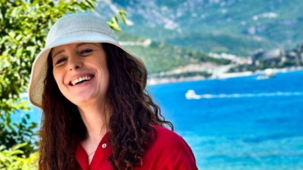 Ndahet nga jeta në moshë të re ish-hendbollistja Edona Januzi Meqikukiqi