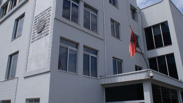 Projektligji i ri sjell instrumentin financiar të obligacioneve të mbuluara