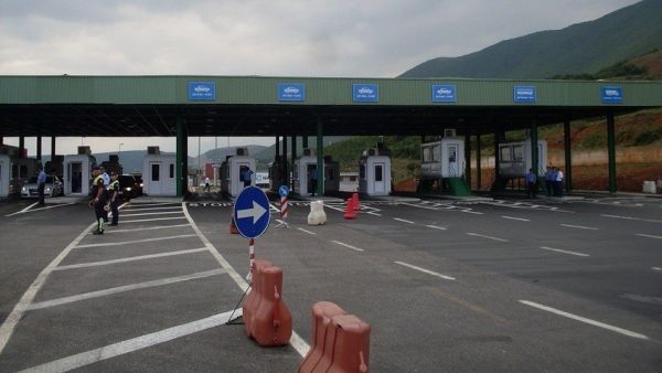 Mbi 26 mijë franga në Vërmicë, shoqërohen dy persona