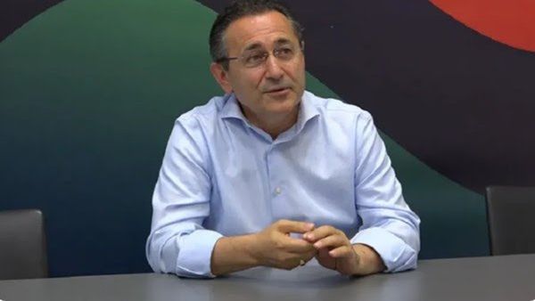 Thirrje për listë të përbashkët të shqiptarëve në zgjedhjet në Serbi