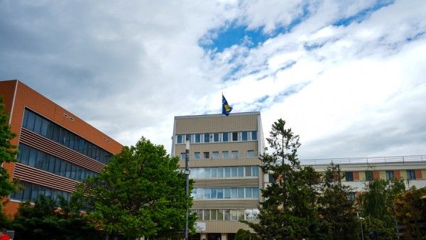 Nëntë komisione të Kuvendit mbledhin sot për buxhetin 2026