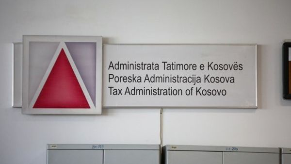 ATK-ja me qasje të re: Më shumë këshillime dhe më pak ndëshkime
