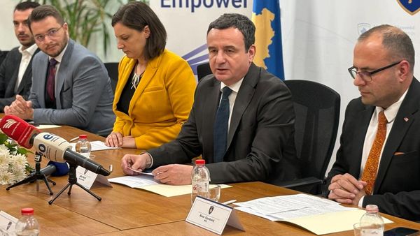 KRE-ja do të ruajë energjinë, investimi prej 236.7 milionë dollarësh
