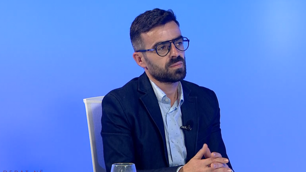 Huseini: Në Bërvenicë ka ujë, por kërkohet kujdes ndaj rezervuarëve