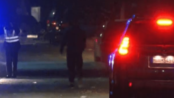 Kryetari i Gjilanit thërret mbledhje urgjente për tragjedinë në Pogragjë