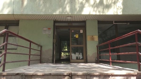Viktima e 11-të nga ethet e Nilit Perëndimor në Maqedoni