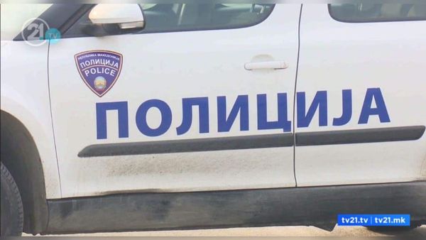 Policët e përfshirë në dhunën ndaj dy të rinjve në Shkup do të sanksionohen