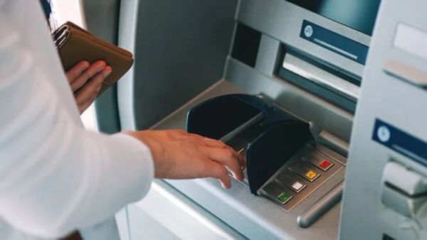 Mbi 1 milion llogari bankare me balancë zero në vend