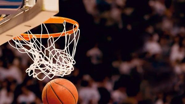 Golden Eagle Ylli luan me Pejën ndërsa Rahoveci pret Prishtinën