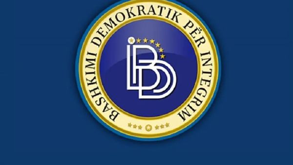 BDI kërkon raportin e plotë për dhunën ndaj dy të rinjve në Saraj