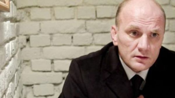 Paraburgim prej 30 ditësh për Gani Gecin pas dyshimeve për kanosje