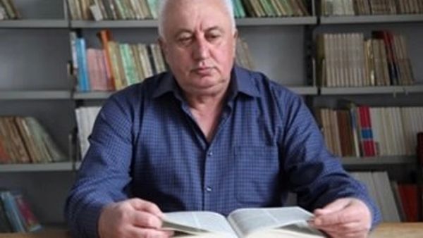 Roli dhe rëndësia e gjyshërve në familjen shqiptare