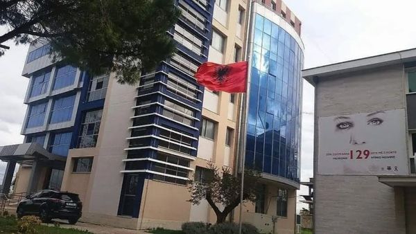 Arrestohet 41-vjeçari nga Vlora që kanosi për dy vite një 73-vjeçar në Fier