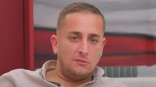 Rezart Veleshnja sulmon ashpër Salsano Rrapin pas largimit