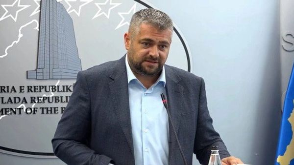 Mbi 8 mijë biznese të inspektuara gjatë këtij viti për sigurinë në punë