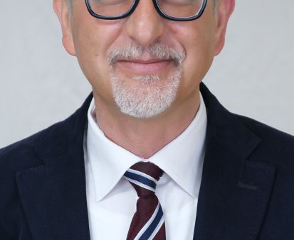 Ministri Vitia bën thirrje urgjente për vaksinimin e fëmijëve pas rikthimit të fruthit