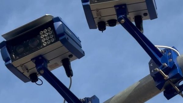 Aktivizimi i sistemit «Qyteti i Sigurt» në Strugë dhe qytete të tjera