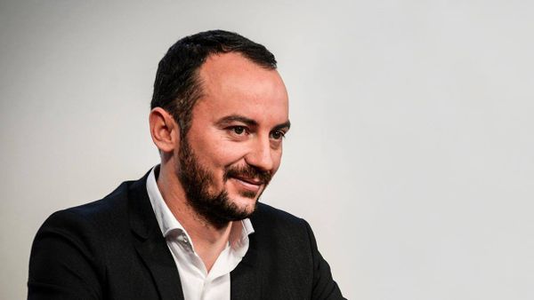 Molliqaj: Zgjedhja e Konjufcës u bë për mashtrim dhe hajgare