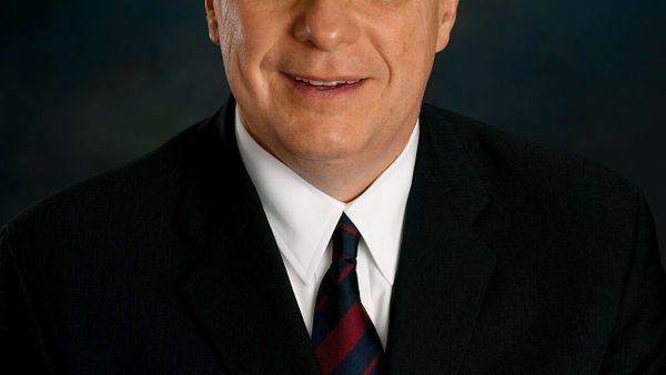 Durbin: Kosova ofroi marrëveshje financiare për bazën në Bondsteel