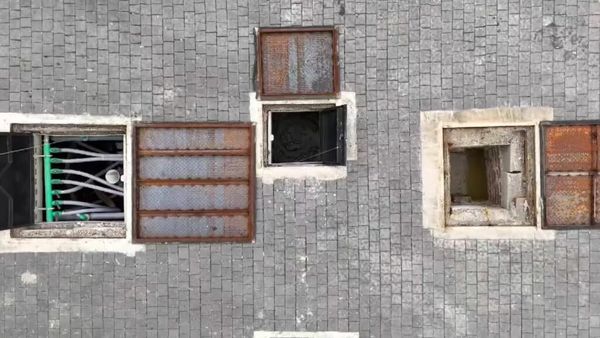 8.4 milionë euro për impiant ujërave të ndotura në Jalë