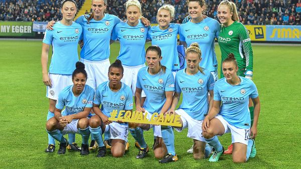 Manchester City fiton bindshëm ndaj Liverpoolit në “Anfield”