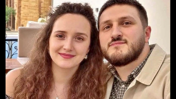 Të dielën varrosen vëlla e motër të vrarë tragjikisht në Livoç