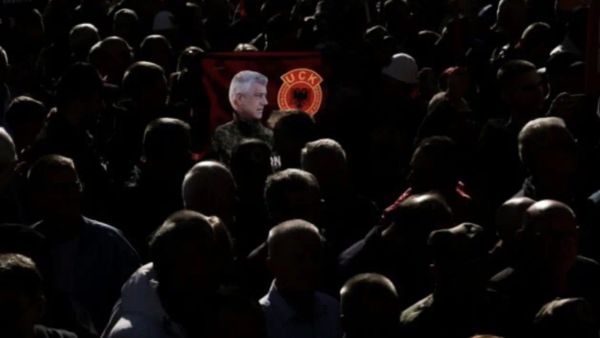 Dekreti presidencial dhe hapat kushtetues pas ndryshimit të ligjit