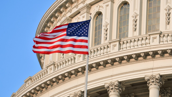 Kongresi amerikan kërkon raport mbi lidhjet ushtarake në Ballkanin Perëndimor