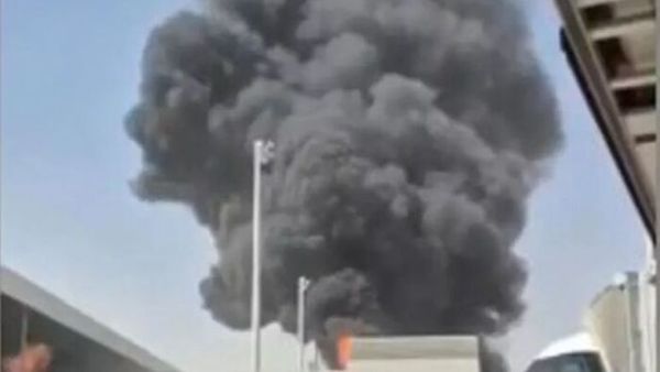 Një i vdekur dhe 11 të plagosur nga sulmi i ri në aeroportin e Riadit