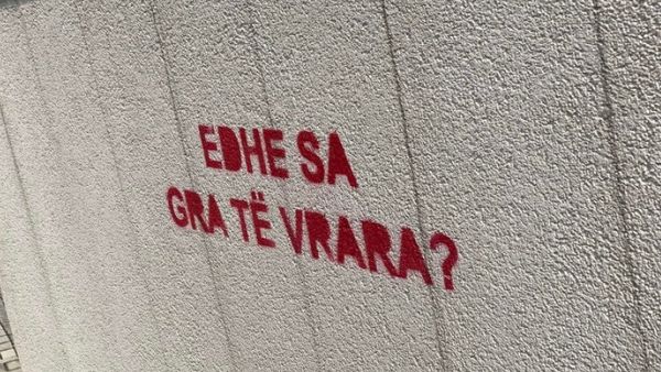 Tragjedi në Gjilan: Vritet gruaja dhe vëllai i saj, plagoset xhaxhai