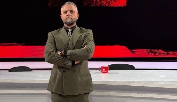 AGK-ja dënon kërcënimet dhe sulmet ndaj Fidan Jupollit