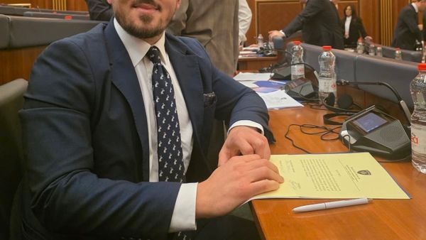 Ligji i ri për automjetet, deputeti i LVV-së flet për importin