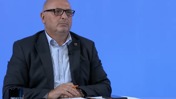 Vrasjet e fundit në familje shfaqin krizë të thellë të vlerave shoqërore