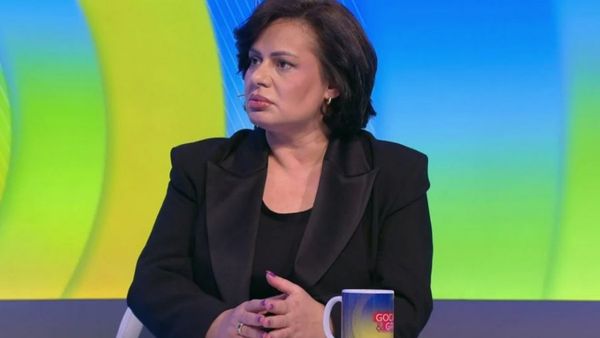 Blerina Matraku: Kam paguar 10 mijë euro për album, nuk kam borxhe me Adi Hilën
