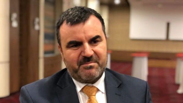 Qelaj: Beteja për drejtësi fitohet në gjykatë, jo përmes ndryshimeve ligjore