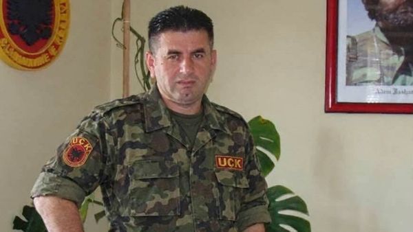 Ndahet nga jeta bashkudhëtari i komandantit Adem Jashari, Ali Ngucati