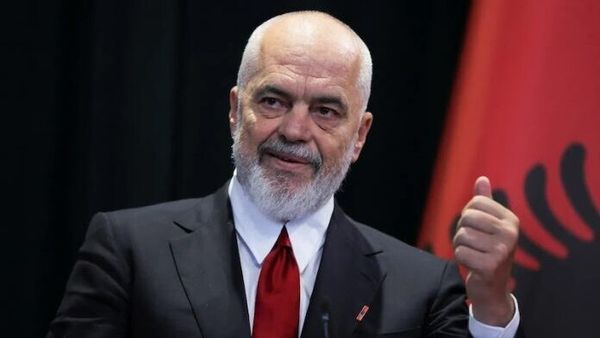 Rama kërkon që Teherani të mbajë përgjegjësi për sulmet e Huthëve
