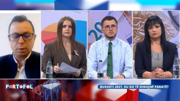 Bonusi mujor deri në 5 vjeç vlerësohet pozitivisht, por nuk mjafton