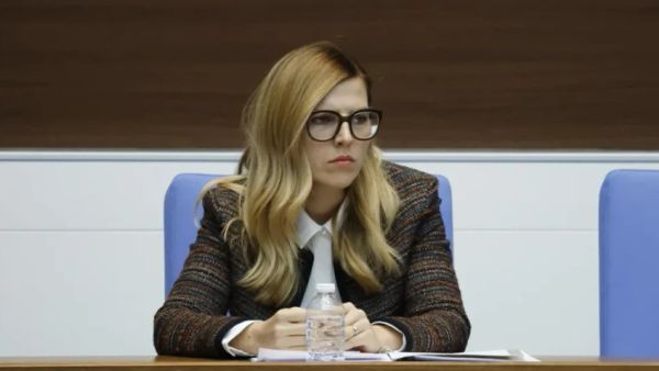 Sofja refuzon rinegocimin e marrëveshjes me Shkupin