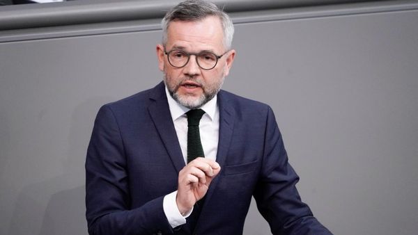 Reagimi i ish-ministrit gjerman ndaj deklaratës së Daçiqit