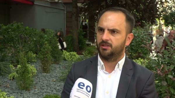 Projektligji për Byronë ka paqartësi juridike