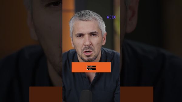 Dhomat e Specializuara refuzojnë tryezën e Avokatit të Popullit