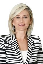 Mimoza Kusari-Lila flet për ballafaqimin me kancerin e gjirit