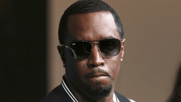 Sean “Diddy” Combs dërgohet në spital pas një dëmtimi në kokë në burg