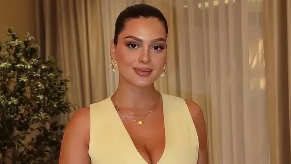 Lela Seferi lë Gjermaninë për një super projekt televiziv në Kosovë