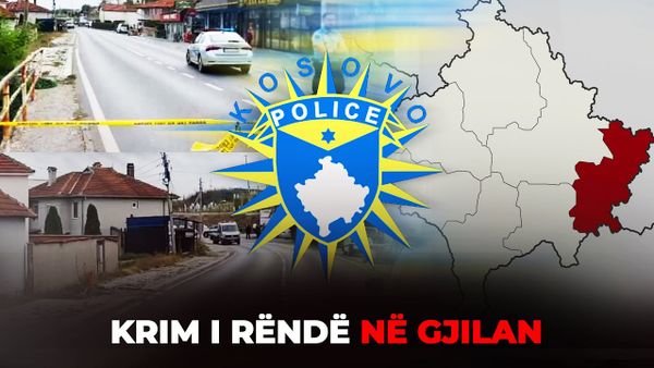 Emërimet në kabinetin e presidentes Shiroka-Pula sjellin reagime