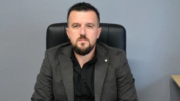 Ndryshim në krye të Ujësjellës-Kanalizimeve Durrës