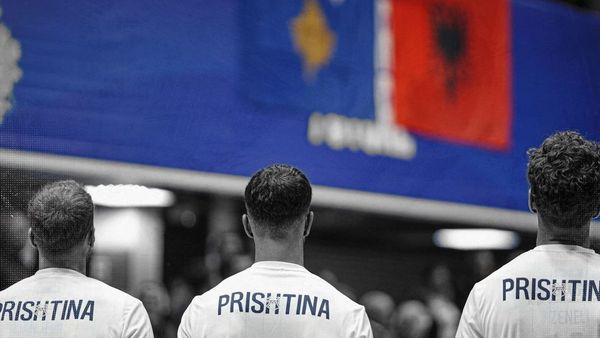 Sigal Prishtina shënon fitore dramatike ndaj Rahovecit 029